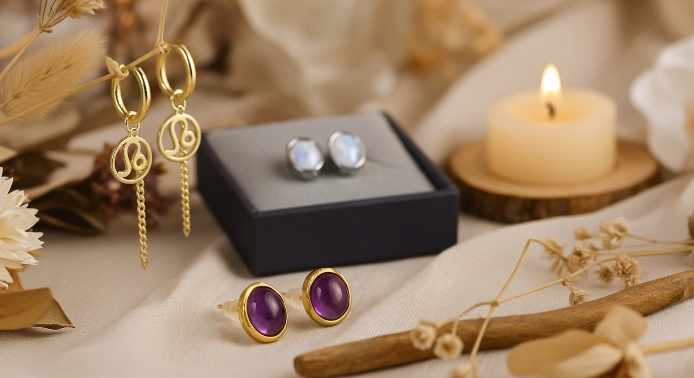 Pendientes