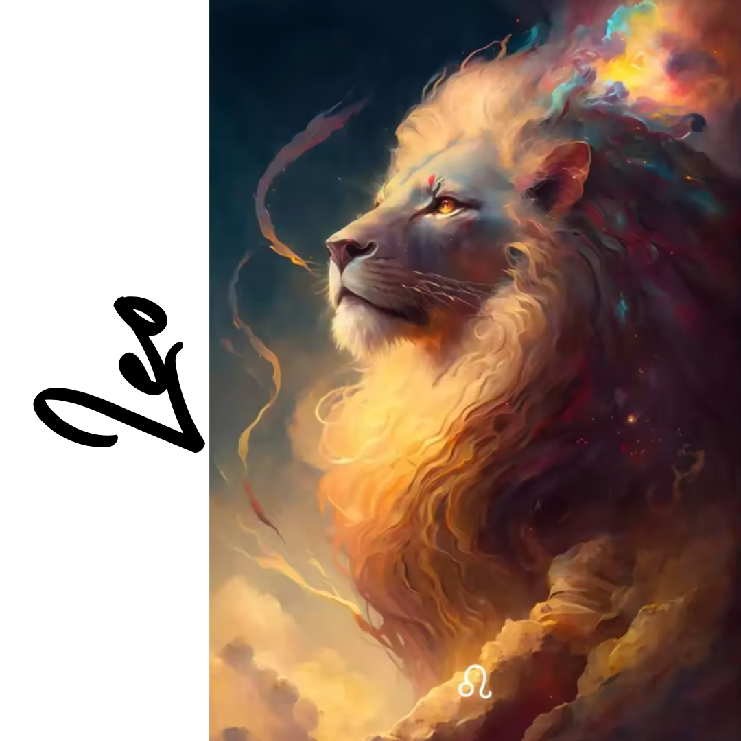 Póster del Zodiaco