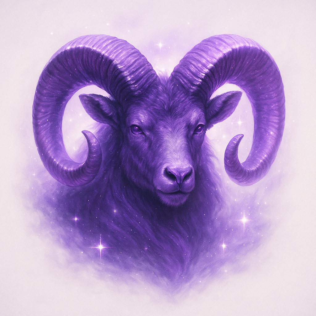 Aries
