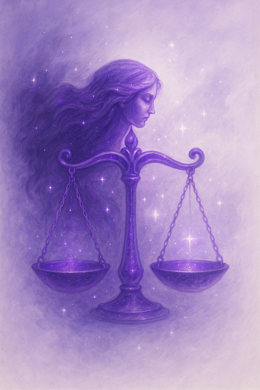 Libra