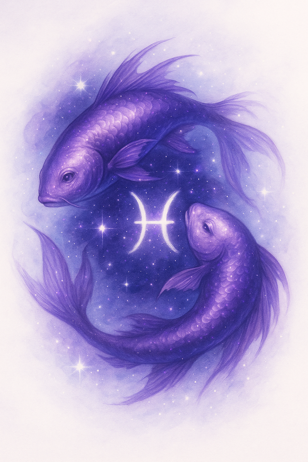 Piscis