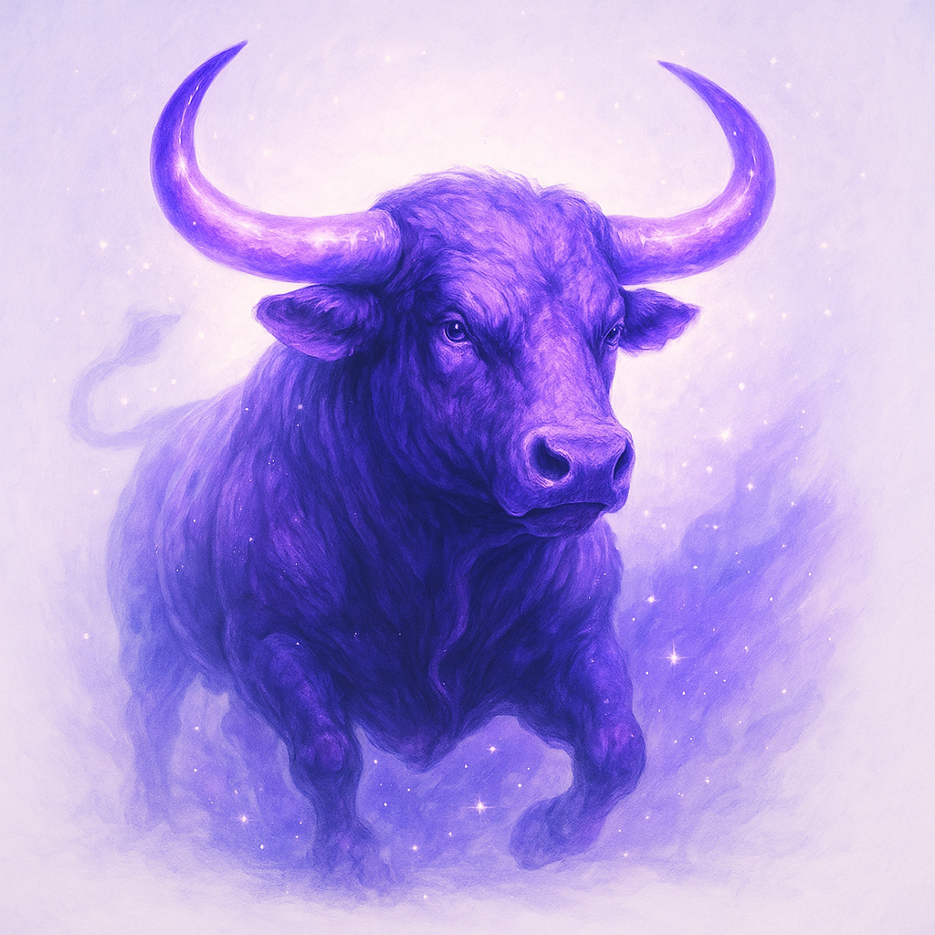 Tauro