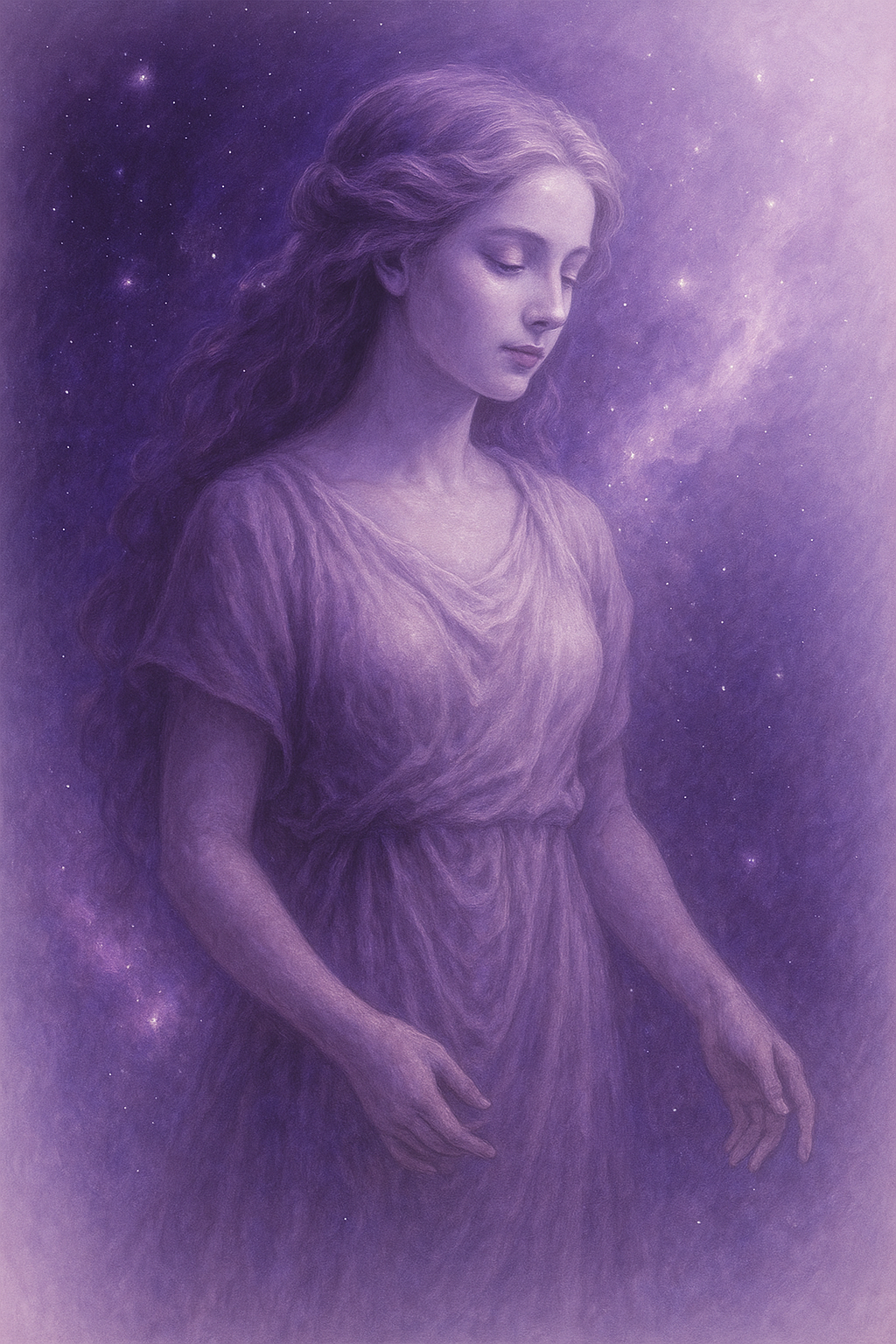 Virgo