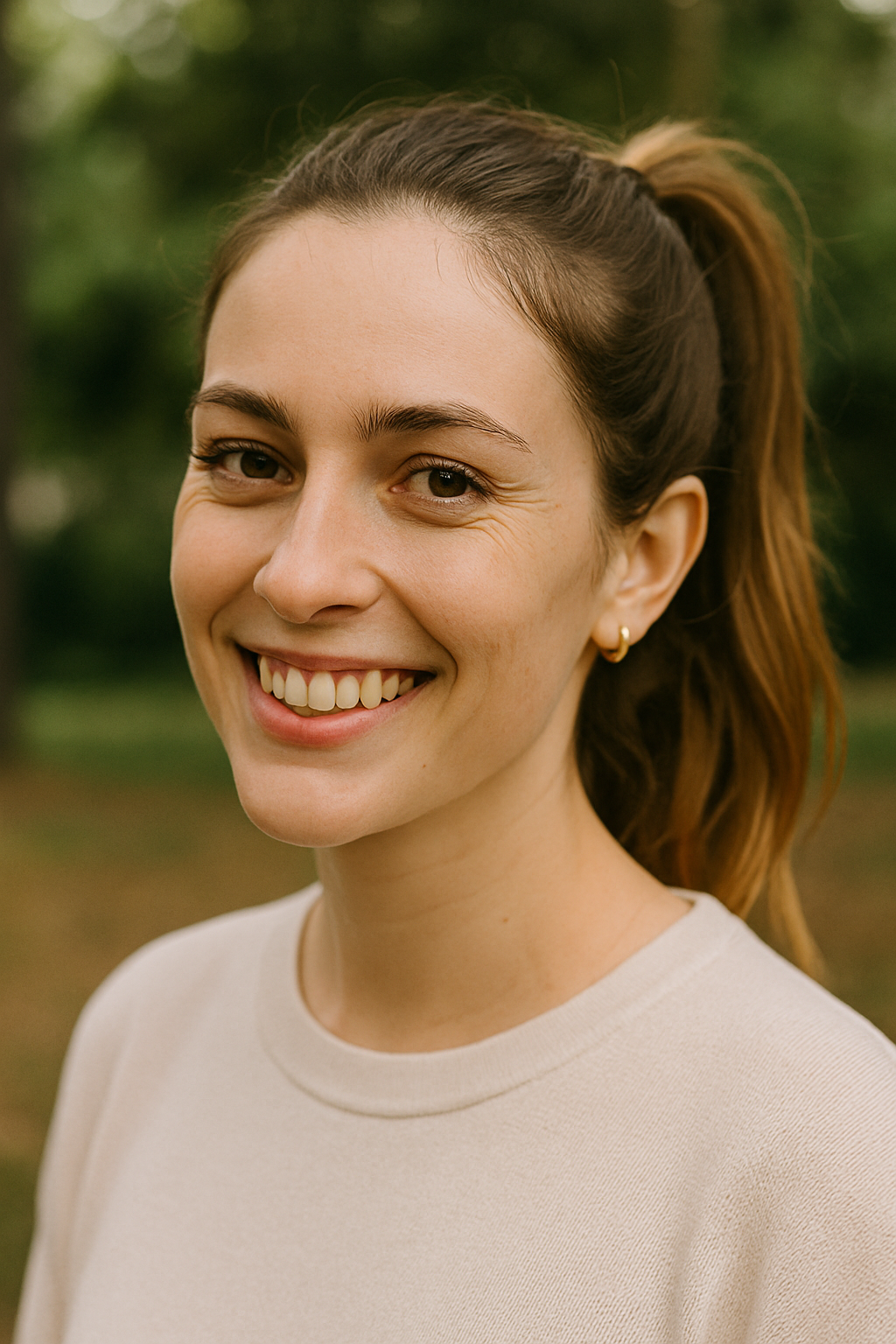 <em>Natalia M.</em>
