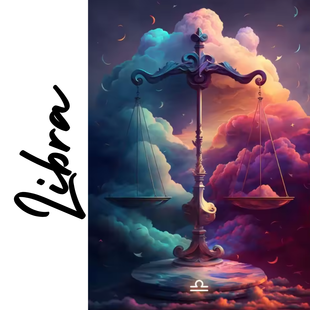 Póster del Zodiaco