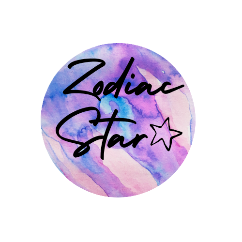 Zodiac Star