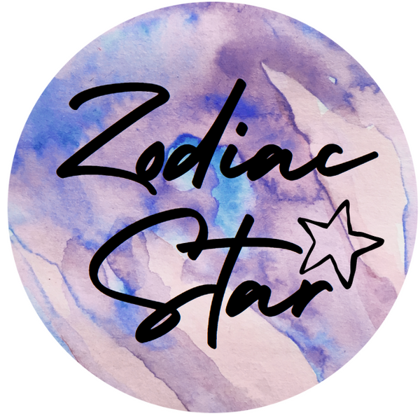Zodiac Star